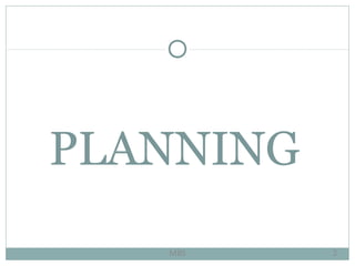 FUNCTIONS OF MANAGEMENT.pptx