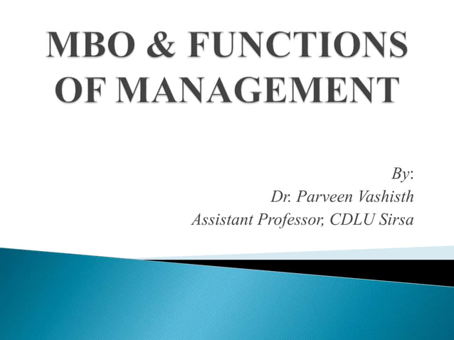 FUNCTIONS OF MANAGEMENT.pptx