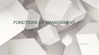FUNCTIONS OF MANAGEMENT.pptx