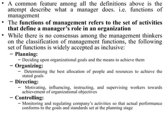 functions of management [outspan] (1).pptx