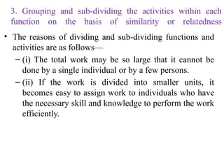 functions of management [outspan] (1).pptx
