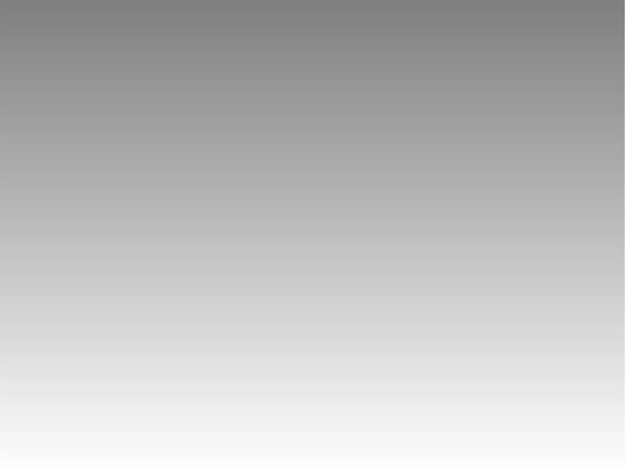 Functions of Marketing.pdf