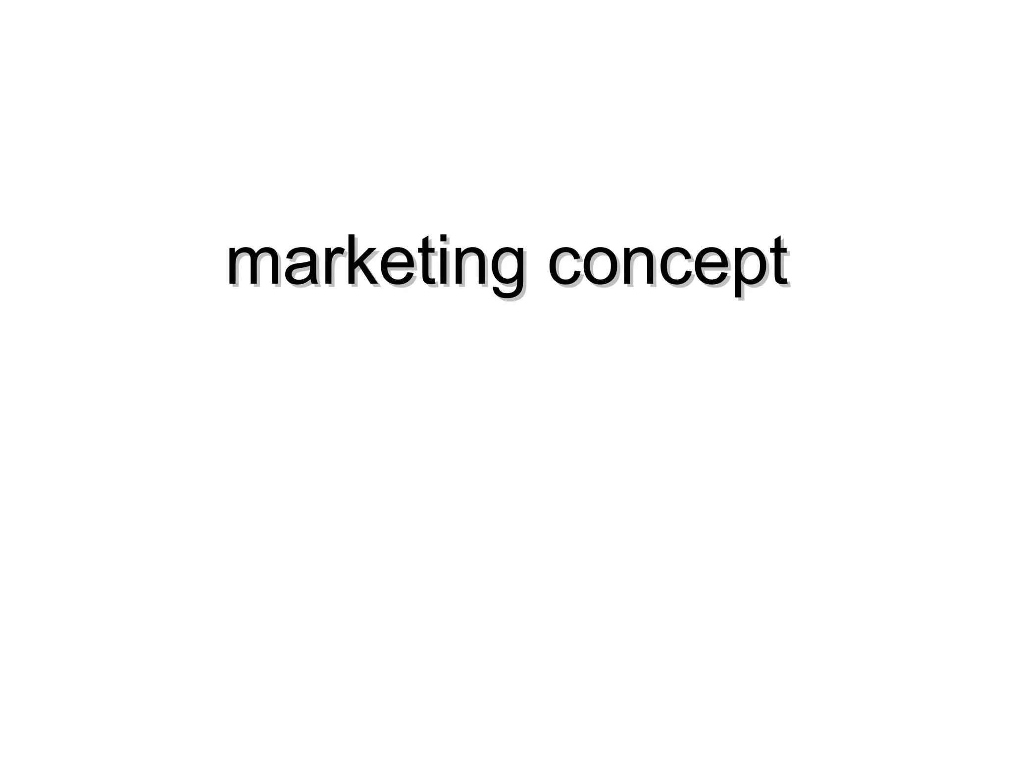 marketing concept
marketing concept
 
