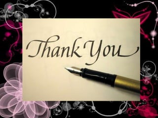 Functions of mass Media