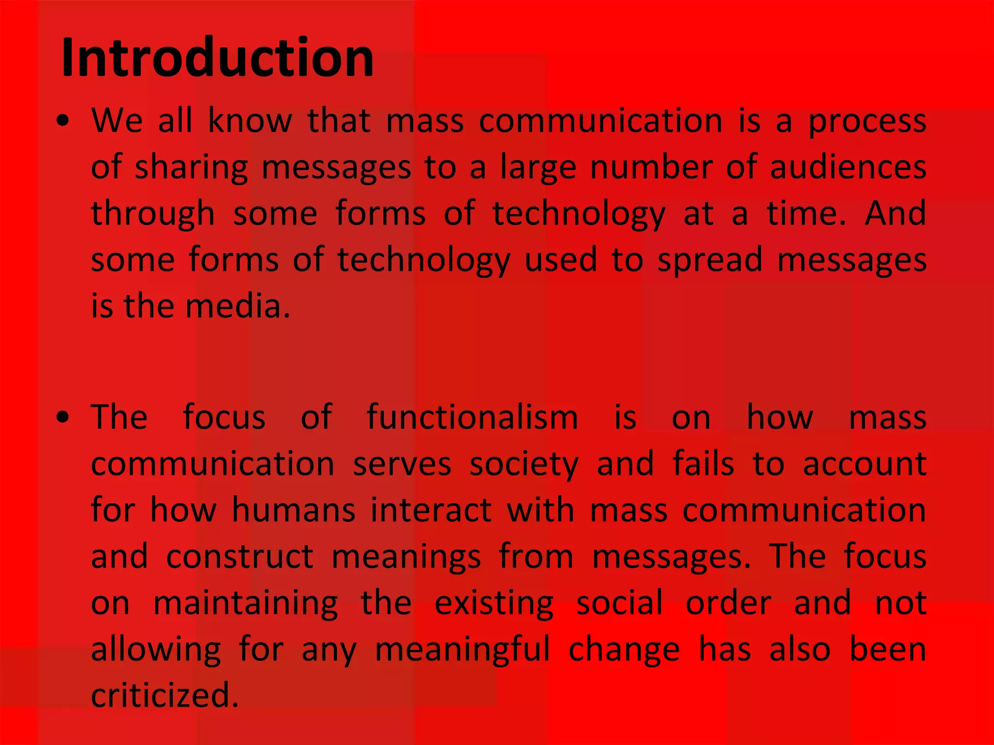 functions-of-mass-communication-ppt