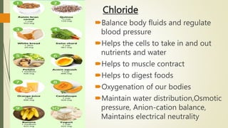 functions of micronutrients.pptx
