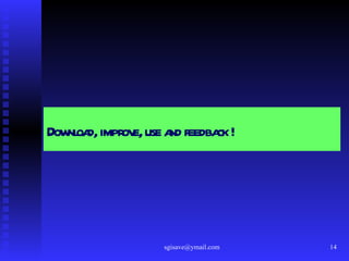 Functions of Operating System | PPT