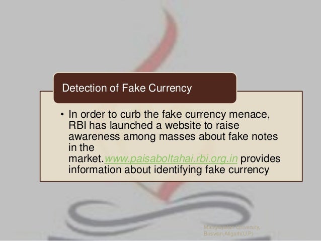 functions of rbi Advertisements: functions performed by reserve bank of india are as follows: i banking functions ii supervisory functions iii promotional functions as per the rbi. functions of rbi Advertisements: functions performed by reserve bank of india are as follows: i banking functions ii supervisory functions iii promotional functions as per the rbi.