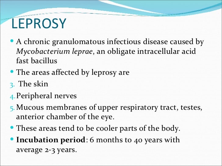Functions of skin Type 2 Lepra Reaction