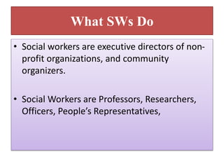 Functions of Social Work Profession.pptx