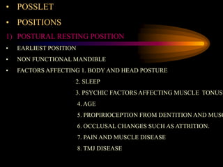 functions of stomatognathic system.ppt