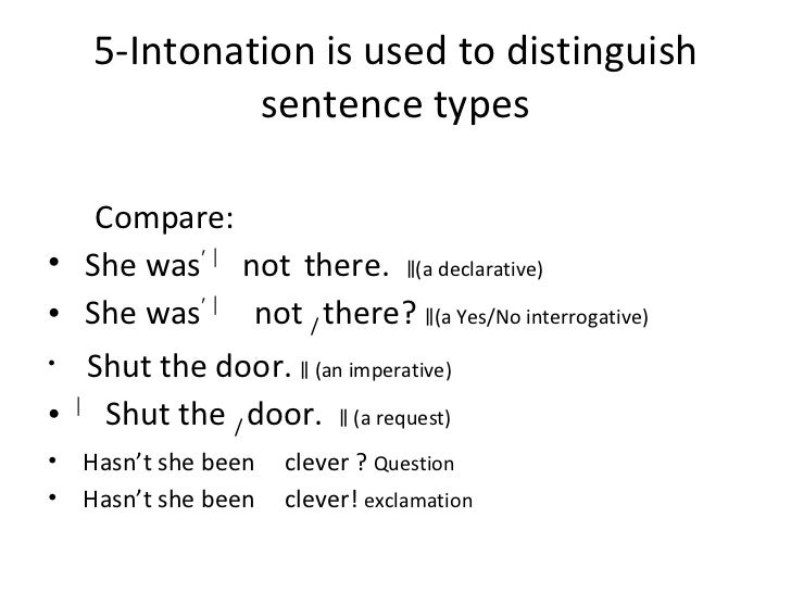 Sentence Patterns And Their Functions | sentence patterns and their functions functions of stress Sentence Patterns And Their Functions | sentence patterns and their functions functions of stress