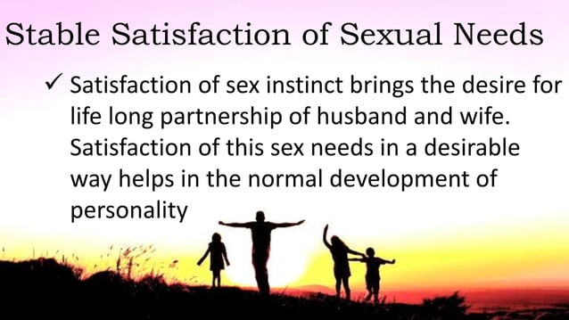 Functions of the family | PPTX | Parenting | Family and Relationships