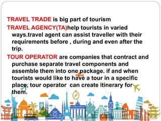 corporate travel management singapore