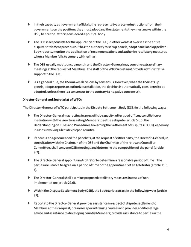 functions-of-world-trade-organisation-pdf