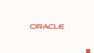 Oracle Functions ご紹介 | PPTX