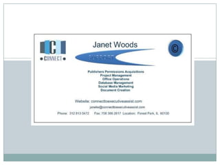 Functions to Outsource 