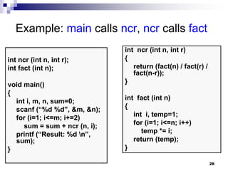 function_v1.ppt