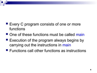 function_v1.ppt Comparison operator and operator | PPT
