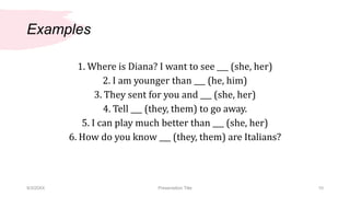 Function Words.pptx | Homework and Study | Education