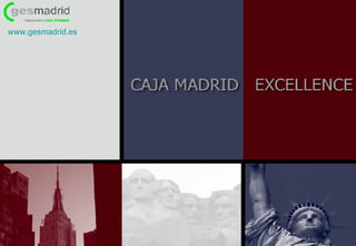 www.gesmadrid.es 