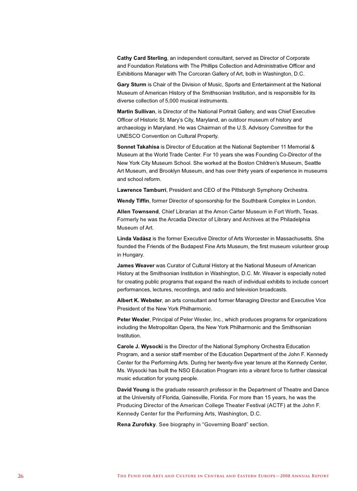 Archaeology research paper outline