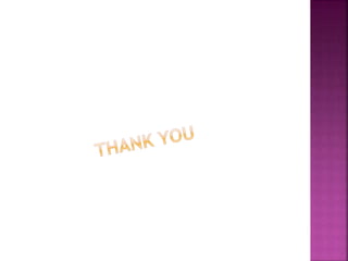 Fundamentals of nursing basic procedures  Bed Making.pdf