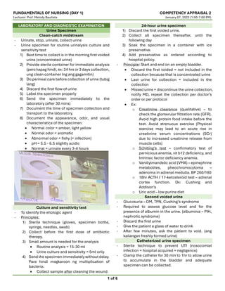 Abx Chart.pdf Fundamental by Prof Melody Bautista..pdf