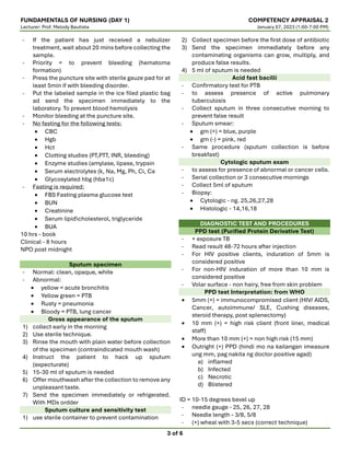 Abx Chart.pdf Fundamental by Prof Melody Bautista..pdf