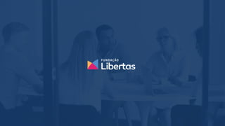 Fundacao-Libertas_Ebook_Assedio.pdf
