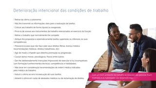 Fundacao-Libertas_Ebook_Assedio.pdf