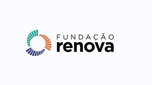 Fundação Renova - Governanca