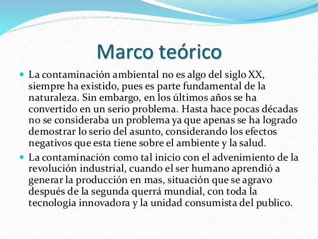 +Fundación tecnológico-antonio-arévalo-proyecto
