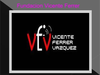 Imagen2.jpg Fundacion Vicente Ferrer 