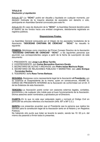 'HOLEHUDUVREUHODPDWHULDHQDJHQGD
E 