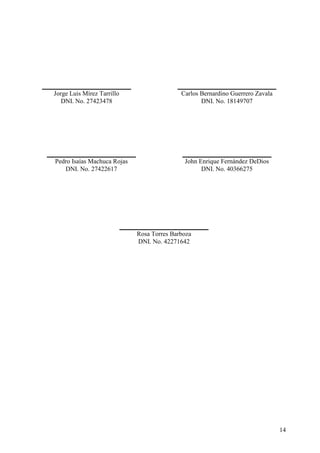 (OHJLUDORQVHMR'LUHFWLYRFRPRKDTXHGDGRHVWDEOHFLGRSUHYLDPHQWH
F 