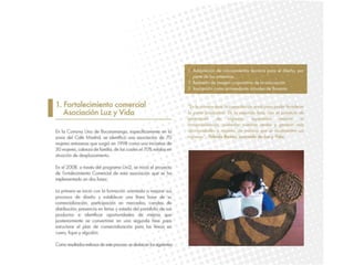 Fundacion bavaria internet