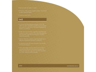 Fundacion bavaria internet