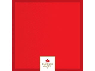 Fundacion bavaria internet