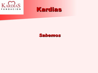 Kardias ,[object Object]