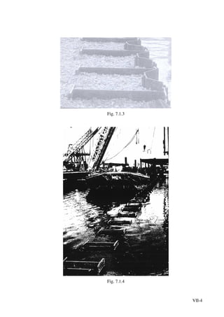 VII-4
Fig. 7.1.3
Fig. 7.1.4
 