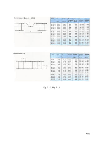 VII-5
Fig. 7.1.5, Fig. 7.1.6
 