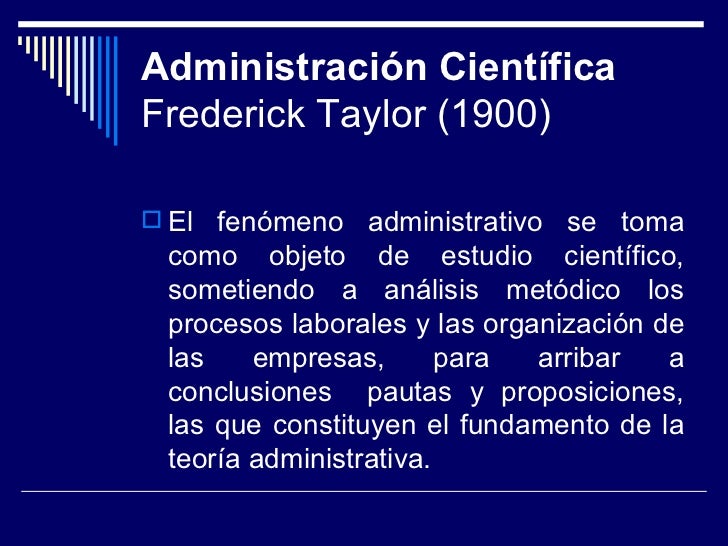 work of taylor and fayol is Frederick winslow taylor le chatelier translated taylor's work and introduced scientific fayol wrote that taylor's approach differs from the one. work of taylor and fayol is Frederick winslow taylor le chatelier translated taylor's work and introduced scientific fayol wrote that taylor's approach differs from the one.