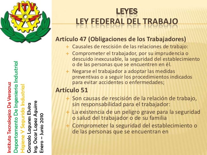 Fundamentación jurídica