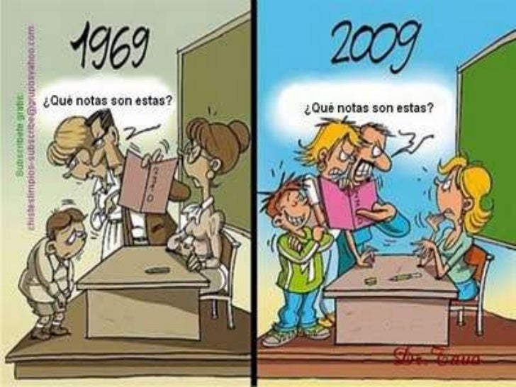 Resultado de imagen para imagenes de crisis educativa