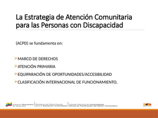 Fundamentacion y diferenciación de ACPD y RBC.pptx