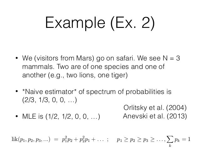 Statistics problems and solutions image