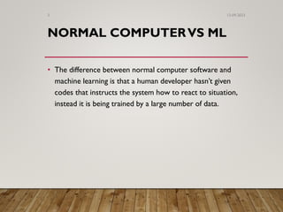 fundamental.pdf