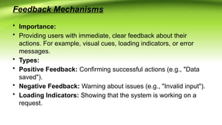 Positive Invalidation Examples fundamental.pptxtd9zijxkgxlgcyocyoxckfxxgk | PPTX