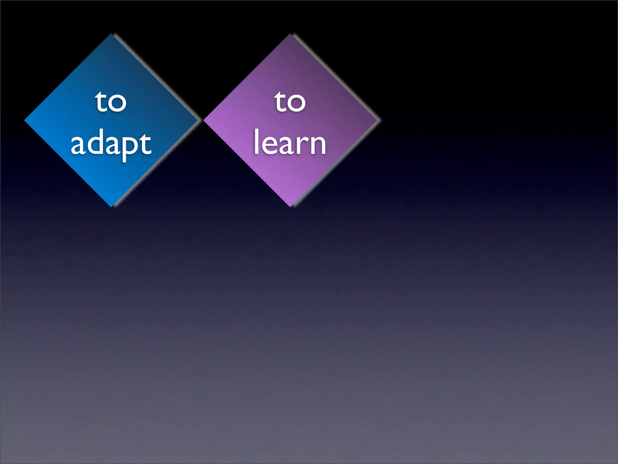 Fundamental, An Introduction to Neural Networks